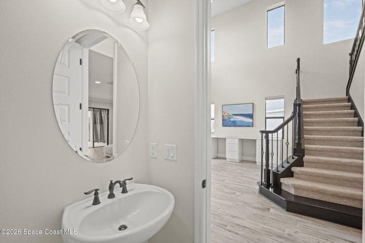 8474 Catalissa Avenue, Melbourne, FL 32940 — photo 28