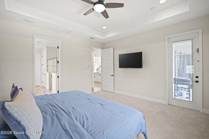 8474 Catalissa Avenue, Melbourne, FL 32940 — photo 31