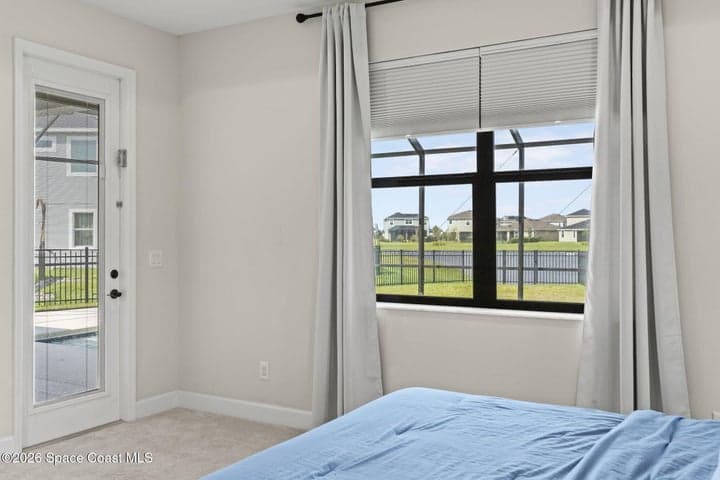 8474 Catalissa Avenue, Melbourne, FL 32940 — photo 32