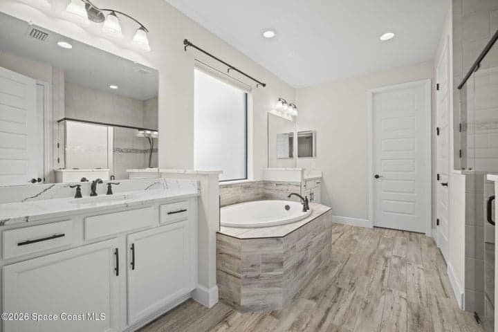 8474 Catalissa Avenue, Melbourne, FL 32940 — photo 33