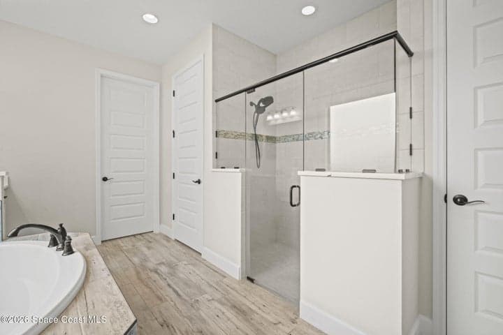 8474 Catalissa Avenue, Melbourne, FL 32940 — photo 34
