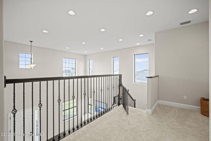 8474 Catalissa Avenue, Melbourne, FL 32940 — photo 36