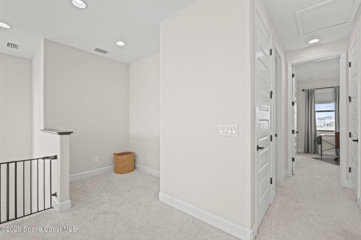 8474 Catalissa Avenue, Melbourne, FL 32940 — photo 37