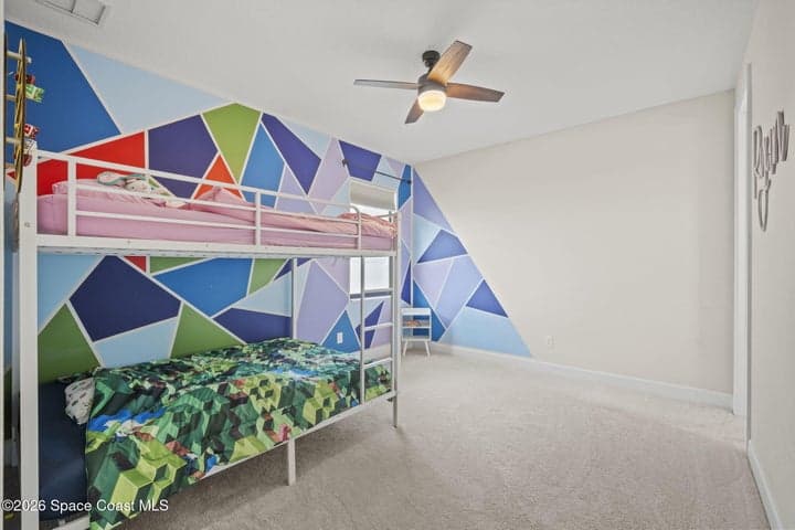 8474 Catalissa Avenue, Melbourne, FL 32940 — photo 38
