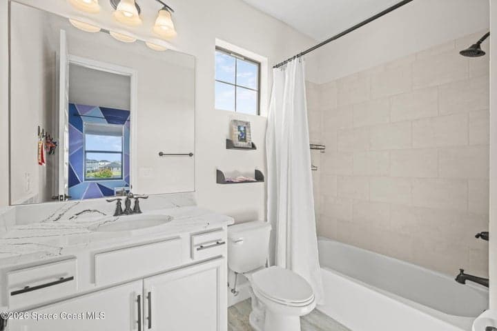 8474 Catalissa Avenue, Melbourne, FL 32940 — photo 39