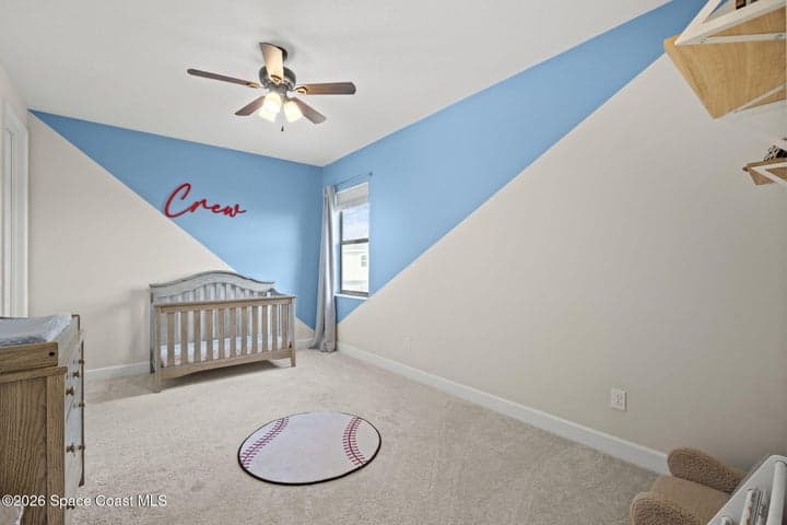 8474 Catalissa Avenue, Melbourne, FL 32940 — photo 40