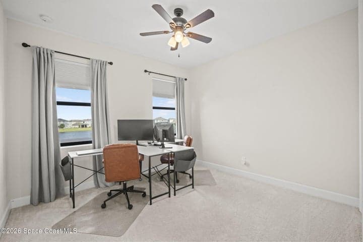 8474 Catalissa Avenue, Melbourne, FL 32940 — photo 41