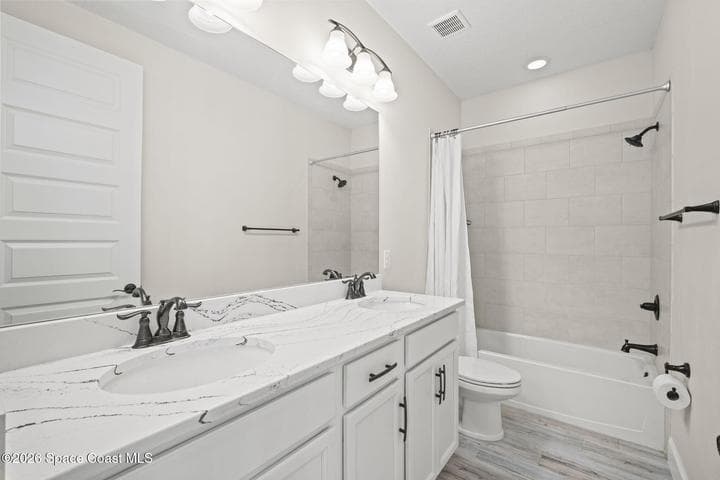 8474 Catalissa Avenue, Melbourne, FL 32940 — photo 42