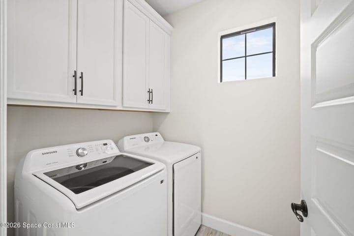8474 Catalissa Avenue, Melbourne, FL 32940 — photo 43