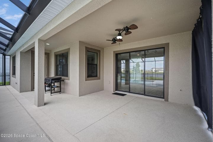 8474 Catalissa Avenue, Melbourne, FL 32940 — photo 44
