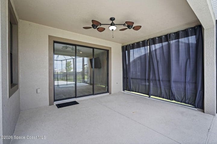 8474 Catalissa Avenue, Melbourne, FL 32940 — photo 45