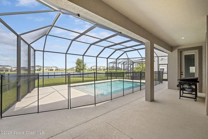 8474 Catalissa Avenue, Melbourne, FL 32940 — photo 46