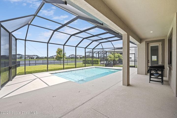 8474 Catalissa Avenue, Melbourne, FL 32940 — photo 47