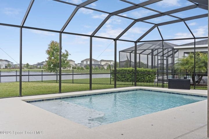 8474 Catalissa Avenue, Melbourne, FL 32940 — photo 48