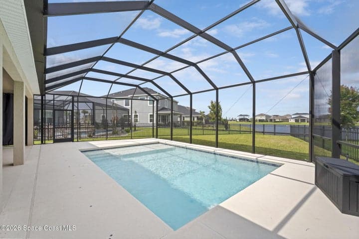 8474 Catalissa Avenue, Melbourne, FL 32940 — photo 49