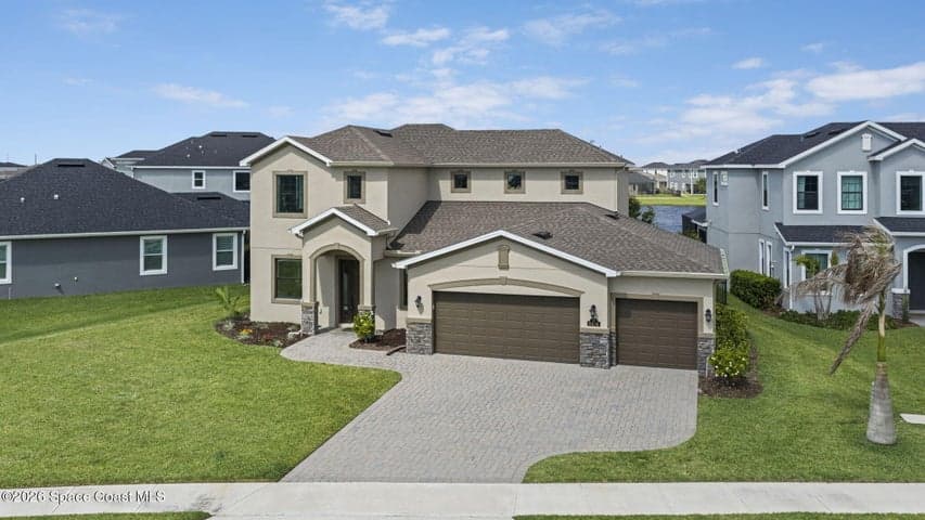 8474 Catalissa Avenue, Melbourne, FL 32940 — photo 6