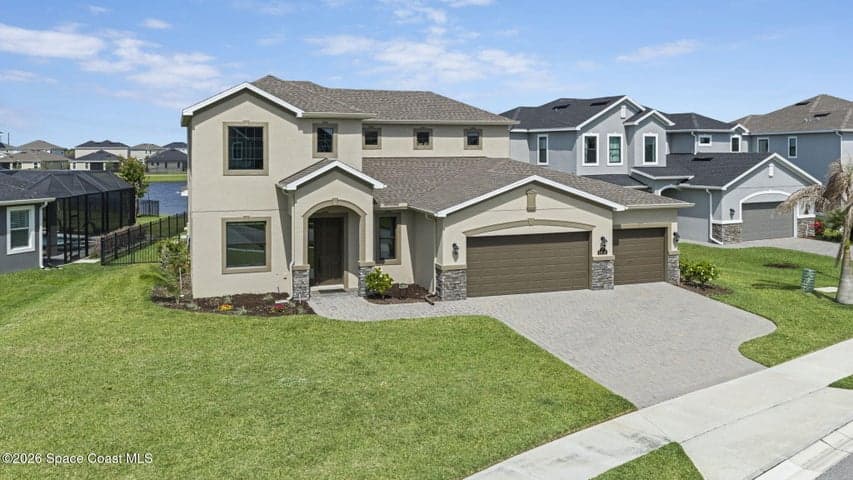 8474 Catalissa Avenue, Melbourne, FL 32940 — photo 5