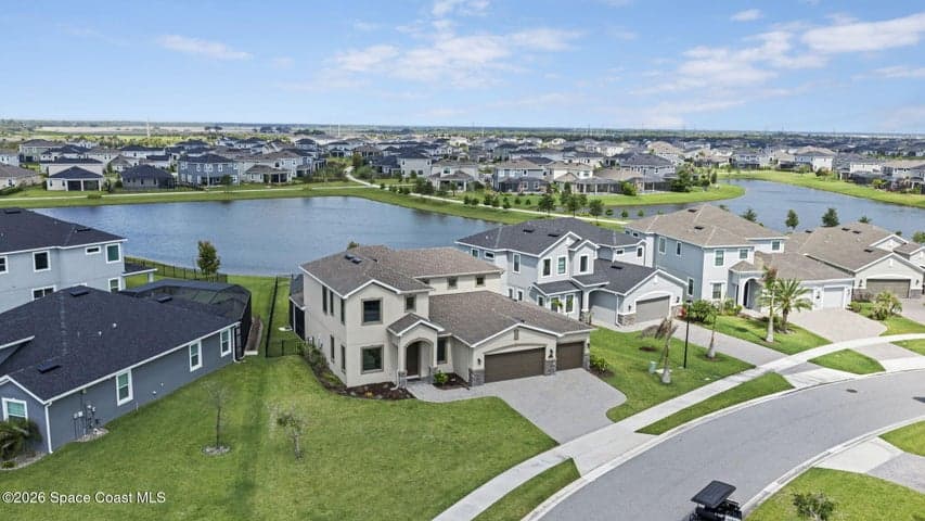8474 Catalissa Avenue, Melbourne, FL 32940 — photo 4