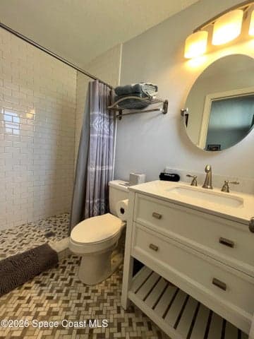 209 Osage Drive, Indian Harbour Beach, FL 32937 — photo 15