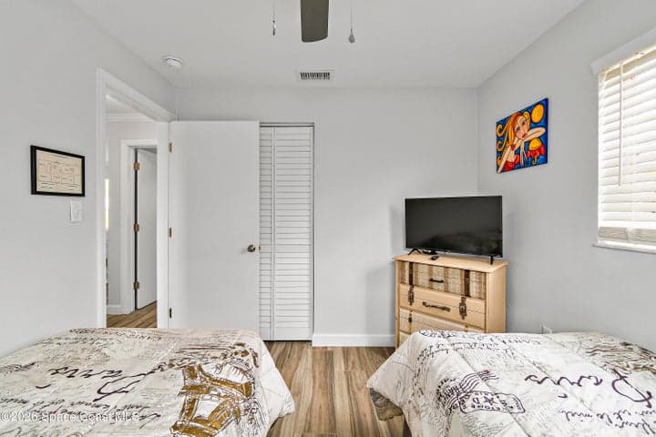 209 Osage Drive, Indian Harbour Beach, FL 32937 — photo 20