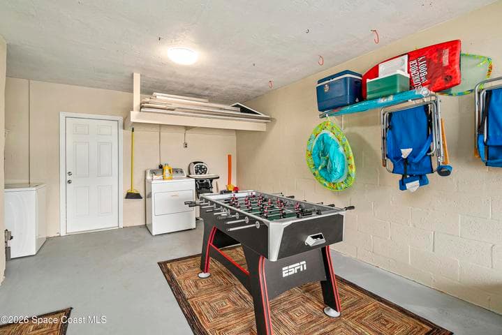 209 Osage Drive, Indian Harbour Beach, FL 32937 — photo 21