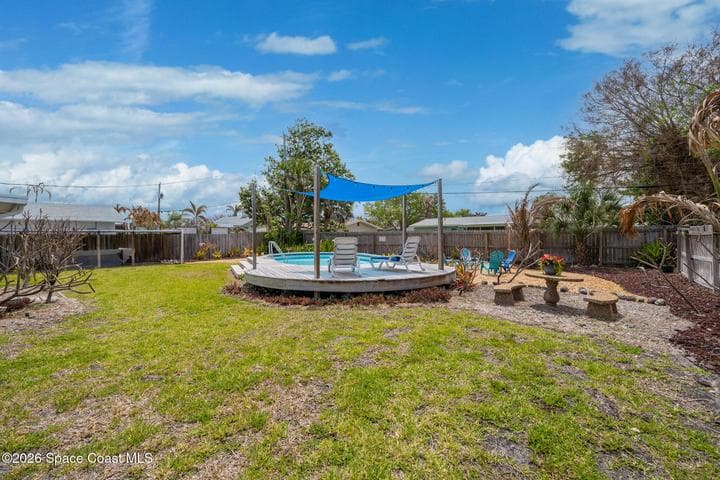 209 Osage Drive, Indian Harbour Beach, FL 32937 — photo 24