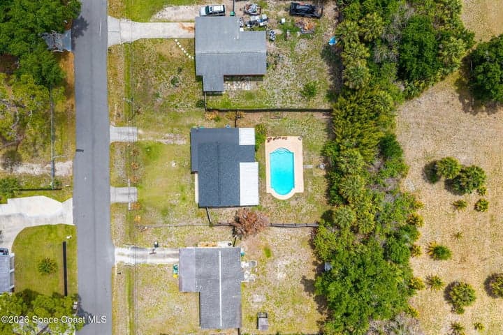 71 Katherine Boulevard, Melbourne, FL 32904 — photo 7