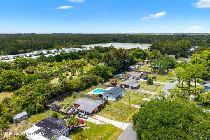 71 Katherine Boulevard, Melbourne, FL 32904 — photo 8