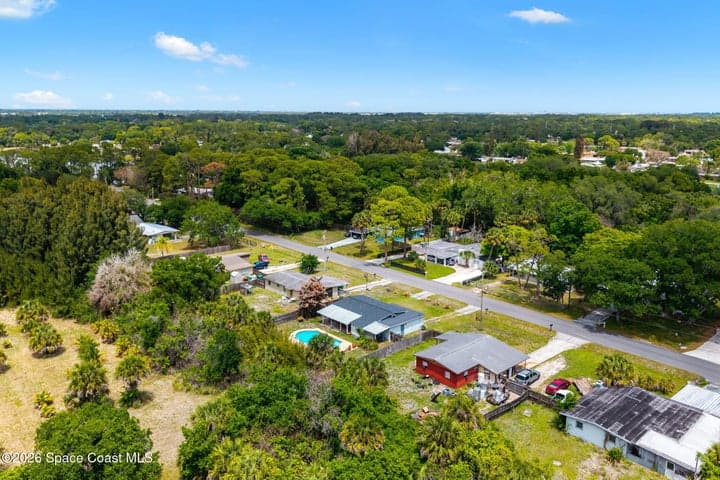 71 Katherine Boulevard, Melbourne, FL 32904 — photo 9