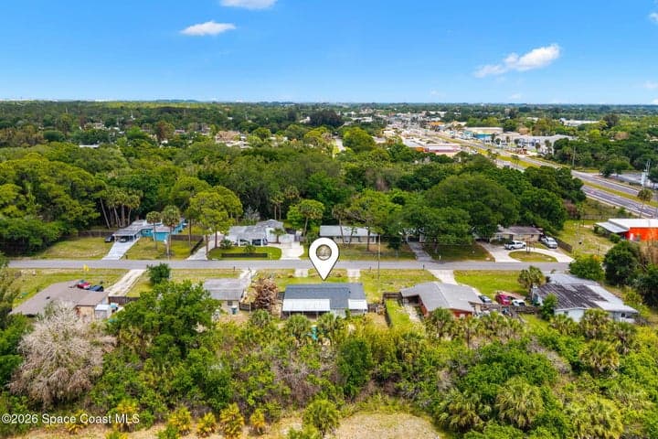 71 Katherine Boulevard, Melbourne, FL 32904 — photo 10