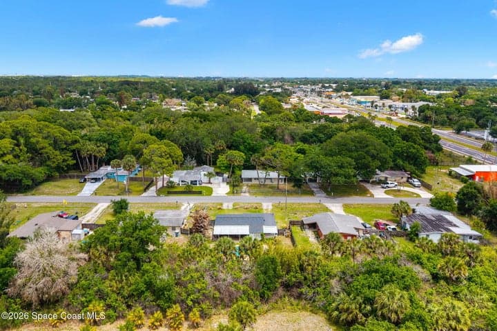 71 Katherine Boulevard, Melbourne, FL 32904 — photo 11