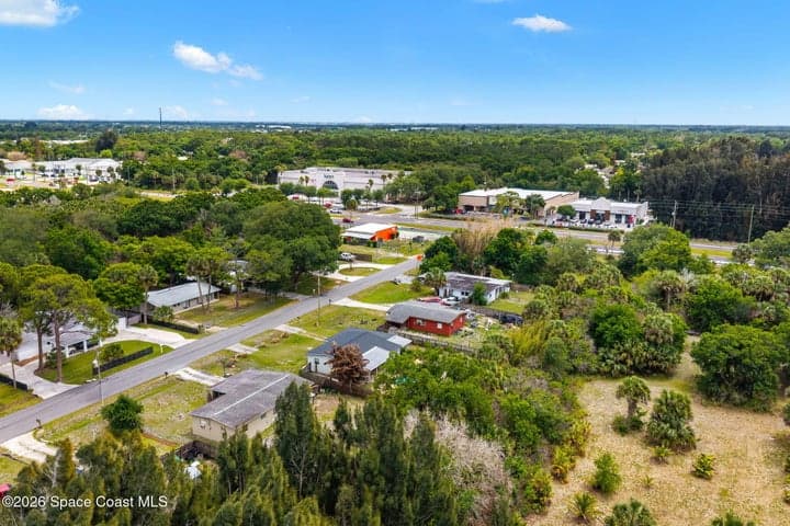 71 Katherine Boulevard, Melbourne, FL 32904 — photo 12