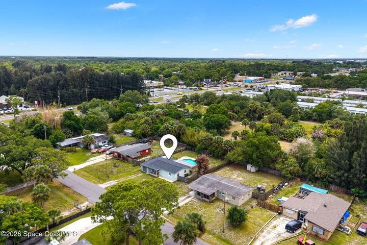 71 Katherine Boulevard, Melbourne, FL 32904 — photo 13