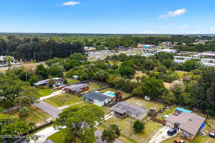 71 Katherine Boulevard, Melbourne, FL 32904 — photo 14