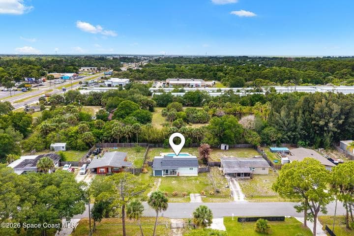 71 Katherine Boulevard, Melbourne, FL 32904 — photo 15