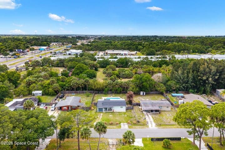 71 Katherine Boulevard, Melbourne, FL 32904 — photo 16