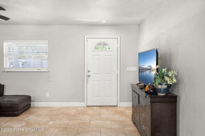 71 Katherine Boulevard, Melbourne, FL 32904 — photo 19