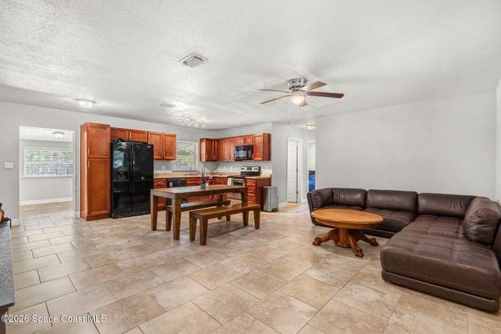 71 Katherine Boulevard, Melbourne, FL 32904 — photo 20