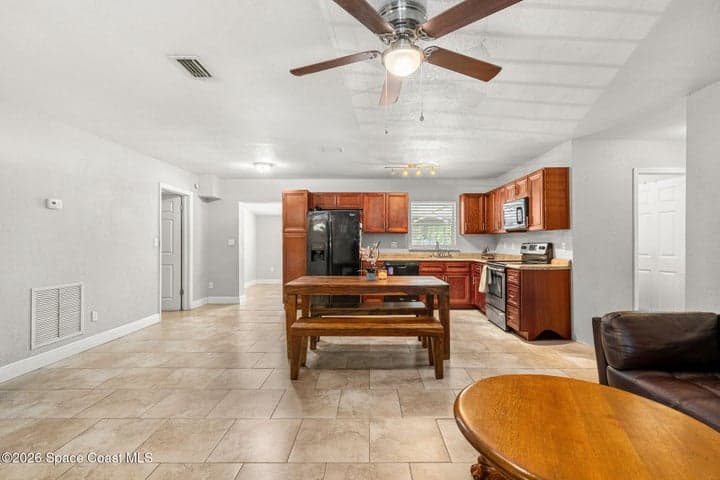 71 Katherine Boulevard, Melbourne, FL 32904 — photo 21