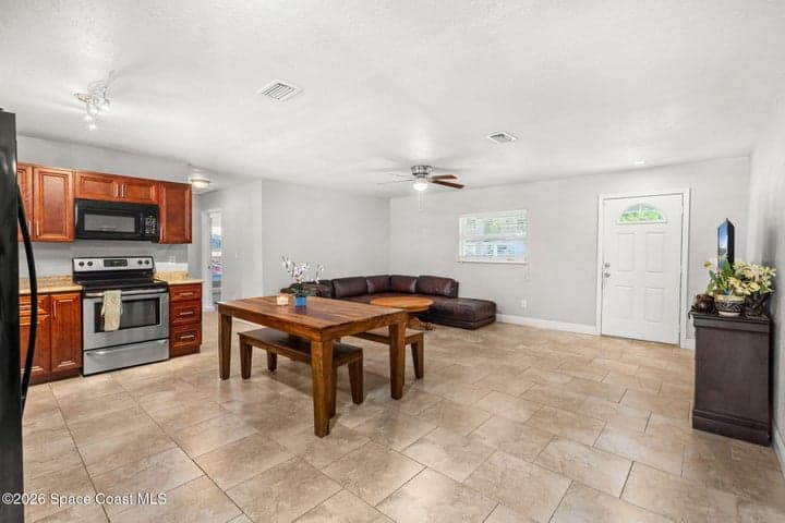 71 Katherine Boulevard, Melbourne, FL 32904 — photo 22