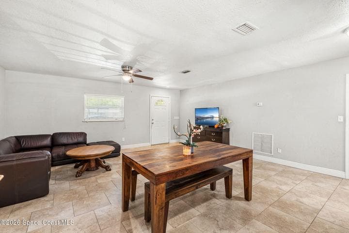 71 Katherine Boulevard, Melbourne, FL 32904 — photo 23