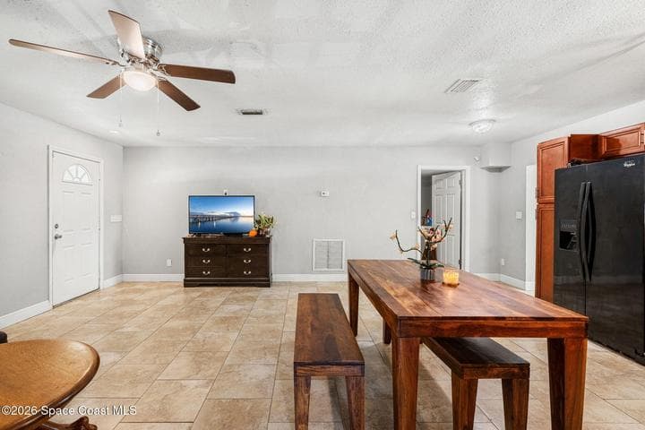 71 Katherine Boulevard, Melbourne, FL 32904 — photo 24