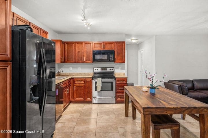 71 Katherine Boulevard, Melbourne, FL 32904 — photo 25