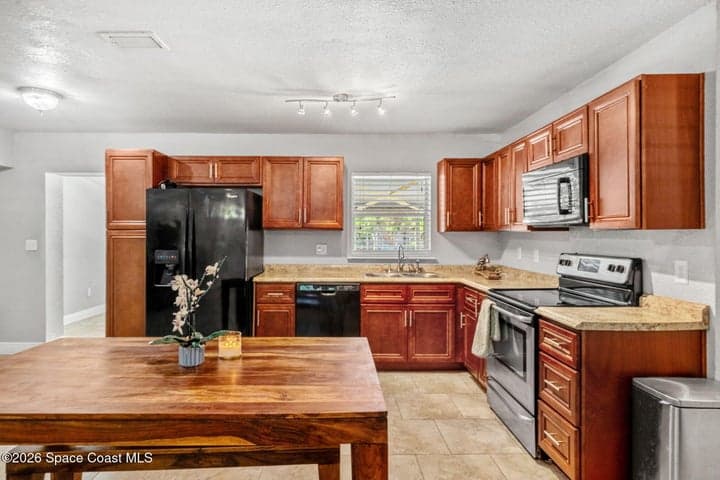 71 Katherine Boulevard, Melbourne, FL 32904 — photo 26