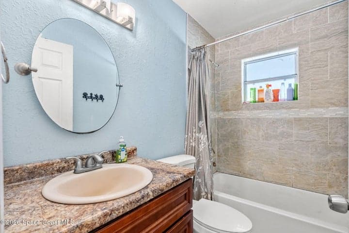 71 Katherine Boulevard, Melbourne, FL 32904 — photo 27