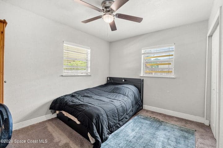 71 Katherine Boulevard, Melbourne, FL 32904 — photo 28