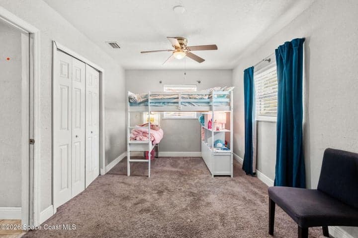 71 Katherine Boulevard, Melbourne, FL 32904 — photo 29