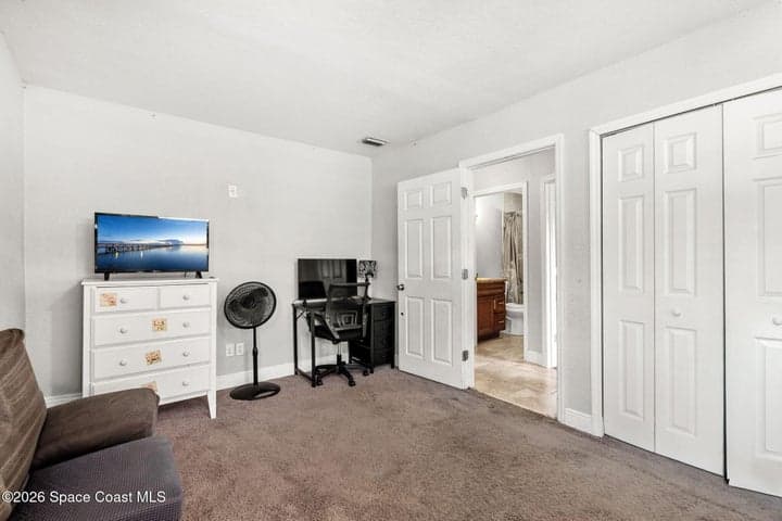 71 Katherine Boulevard, Melbourne, FL 32904 — photo 30