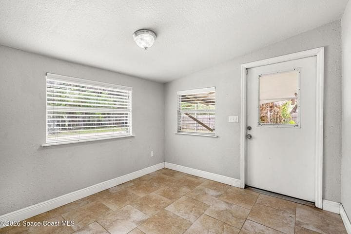 71 Katherine Boulevard, Melbourne, FL 32904 — photo 31