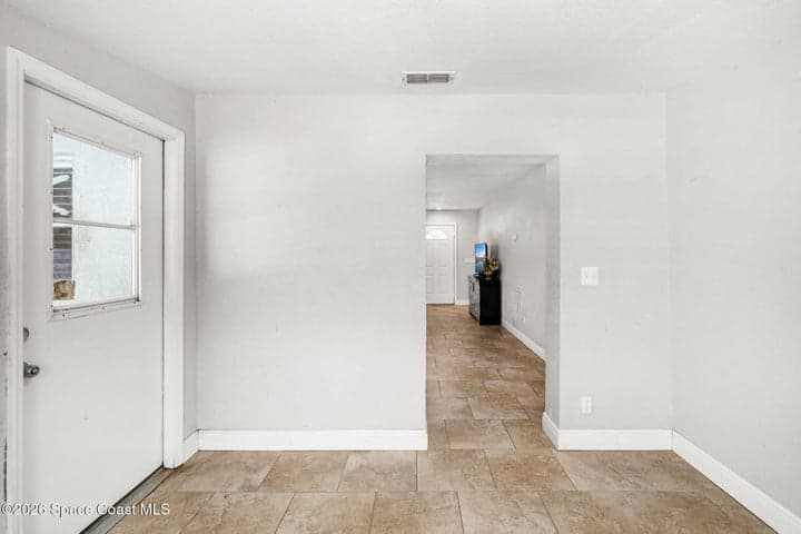 71 Katherine Boulevard, Melbourne, FL 32904 — photo 32